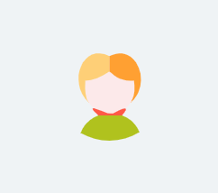 chatgptfreehk的头像-chatgptfree hk-chatgpt香港使用免vpn-chatgpt網頁版免費在线中文官网