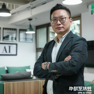 ChatGPTFree HK:無需 VPN、免登入,輕鬆體驗中文 AI 對話新時代插图 ChatGPTFree HK:無需 VPN、免登入,輕鬆體驗中文 AI 對話新時代插图