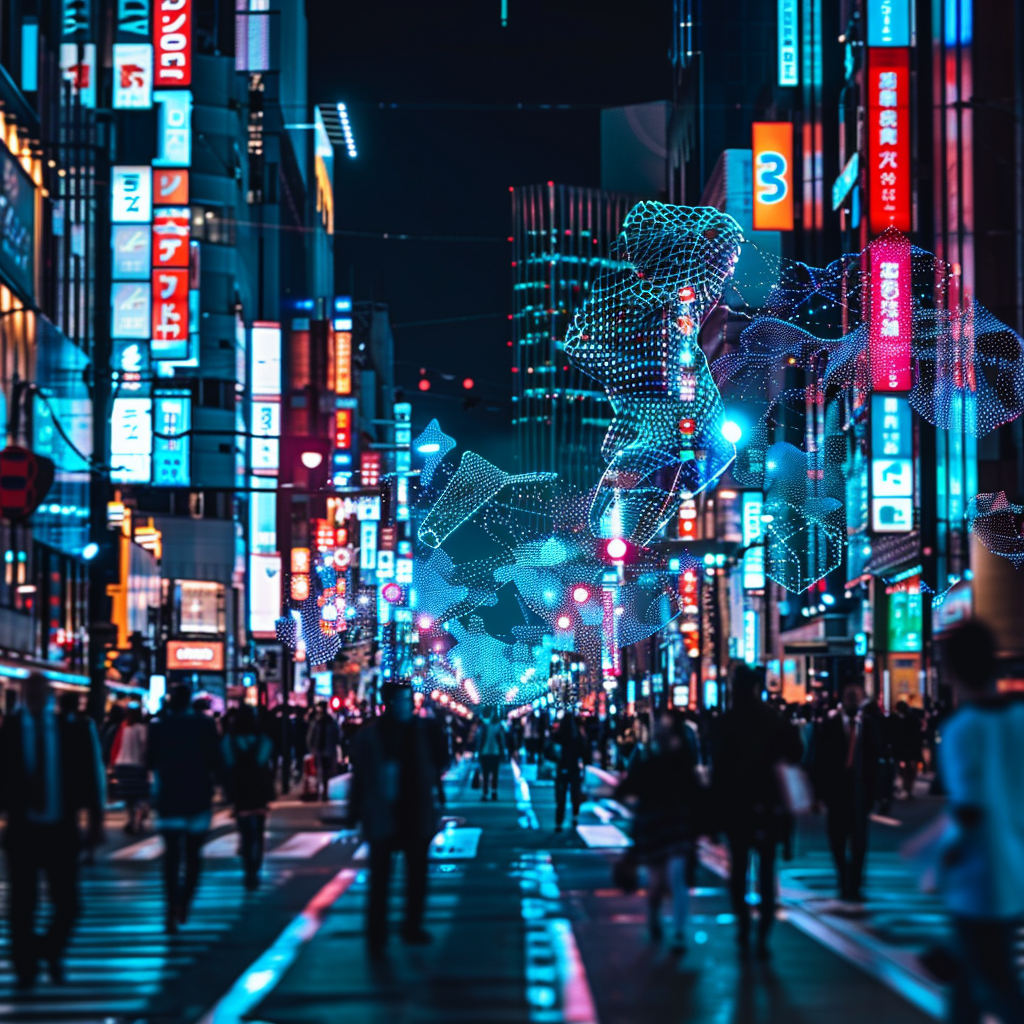 輕鬆在澳門使用免VPN的ChatGPT網頁版:AI智慧助力中文用戶插图 輕鬆在澳門使用免VPN的ChatGPT網頁版:AI智慧助力中文用戶插图