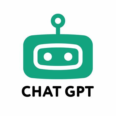 chatgptfree hk-chatgpt香港使用免vpn-chatgpt網頁版免費在线中文官网-chatgptfree hk-chatgpt香港使用免vpn-chatgpt網頁版免費在线中文官网