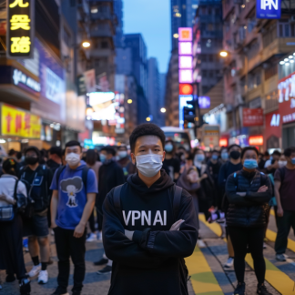 免費AI網頁版-chatgptfree hk-chatgpt香港使用免vpn-chatgpt網頁版免費在线中文官网