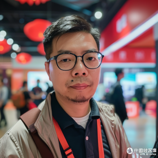 ChatGPT中文在线免费版：一站式体验AI对话的全新方式-chatgptfree hk-chatgpt香港使用免vpn-chatgpt網頁版免費在线中文官网
