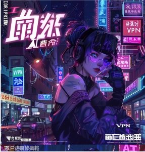 Unlock the Power of 100% Free ChatGPT: How to Access AI Conversations Without Limits-chatgptfree hk-chatgpt香港使用免vpn-chatgpt網頁版免費在线中文官网