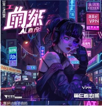 Unlock the Power of 100% Free ChatGPT: How to Access AI Conversations Without Limits-chatgptfree hk-chatgpt香港使用免vpn-chatgpt網頁版免費在线中文官网