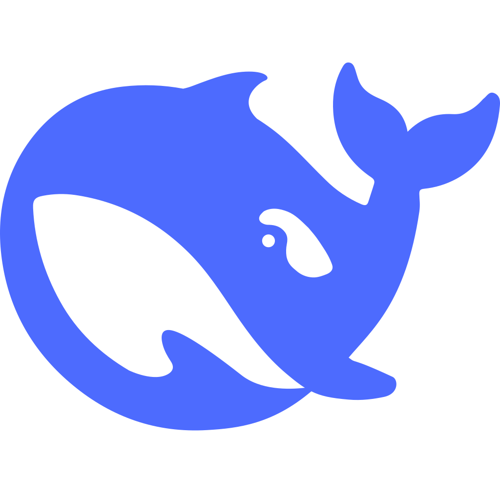 DeepSeek R1: How to Access, Test, and Use the AI Assistant Online插图 DeepSeek R1: How to Access, Test, and Use the AI Assistant Online插图